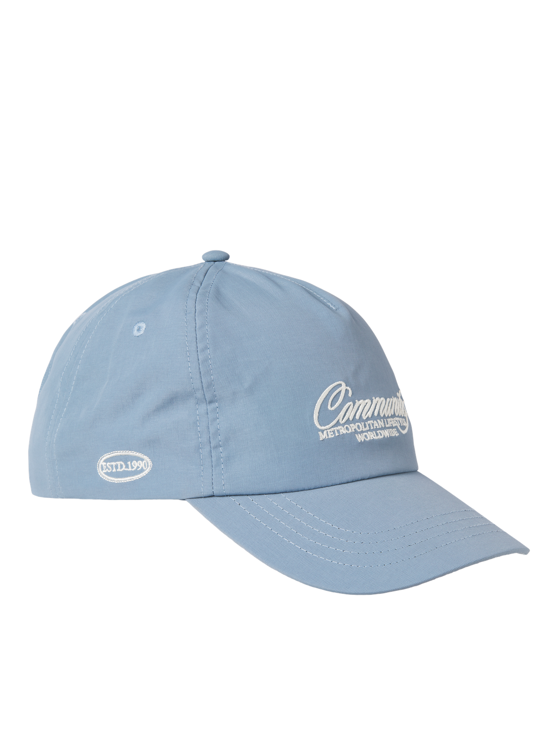 pack_shot-front